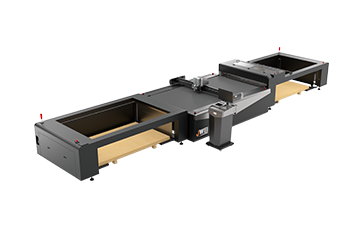 JWEI SG1625