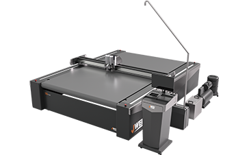 JWEI SG2132