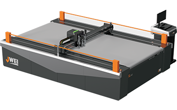 JWEI SL1632