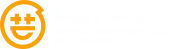 Busywrap PPF Cutting Software