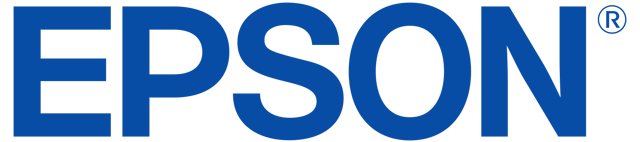 Epson logo