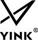 Yink logo