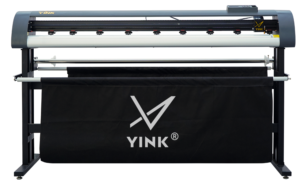YINK PPF Çizici YK-903X PRO