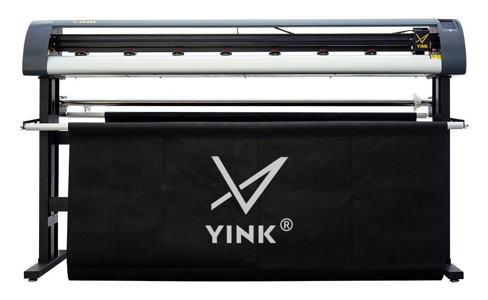 YINK PPF Çizici YK-905X Elite